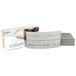 Mirka schuurpapier Iridium 115x230mm klittenband 55 gaten 80 korrel