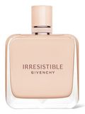 Givenchy EDP / 80 ml / Vrouwen