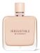 Givenchy EDP / 80 ml / Vrouwen
