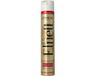 L'Oréal Elnett Satin Haarspray Kleurbescherming - 400ml