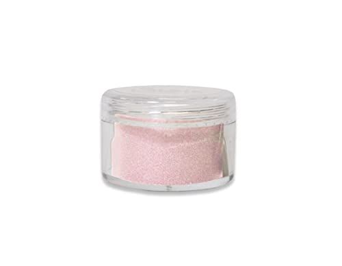 Sizzix Essentials ondoorzichtig sorbet afzonderlijke potten, 20 ml/12 g