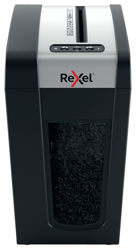 Rexel MC6-SL