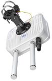 QuWireless QuMax AX11M Antenna