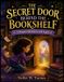 THE Libri GmbH The Secret Door Behind the Bookshelf