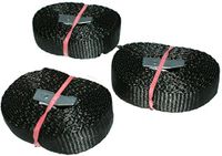 Thule Riemen 10719 2,20 m lang (x3)