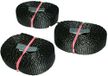 Thule Riemen 10719 2,20 m lang (x3)
