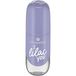 Essence Gel Nagellak 8 ml Lila Glans 17 FAUX PEARL