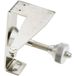 Ersa 0SR101 Distributeur de fil à souder