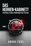 Das Herren-Kabinett: Stümperhaftes System
