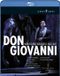 PIAS Nederland Opus Arte Mozart: Don Giovanni (Blu-ray)