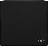 EVH 5150 Iconic Series Amplifier Cover 4x12 Cabinet