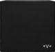 EVH 5150 Iconic Series Amplifier Cover 4x12 Cabinet