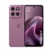 Motorola moto g17 - 4/256GB - PANTONE Bordeaux