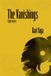 The Mare Nostrum Group B.V. The Vanishings: Eight Stories Paperback