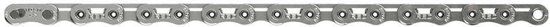 Sram Red E1 Ketting - 12 Versnellingen - Zilver