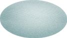 Netschuurmateriaal STF D150 P150 Granat Net - 50 stuks