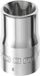 Facom Torx® Dop 1/2" E12 - STX.12