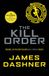 The Scholastic Ltd. Maze Runner 4 The Kill Order Paperback