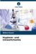 Hygiene- Verlag Unser Wissen Hygiene- und Umweltchemie