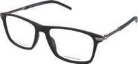 Tommy Hilfiger TH 1995 003 Zonnebril Heren Zwart 55mm