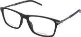 Tommy Hilfiger TH 1995 003 Zonnebril Heren Zwart 55mm
