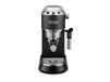 De'Longhi Dedica Style EC 685.BK Espresso Machine - 1.1L - Black/Silver