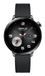 OnePlus Watch 3 43mm Noir