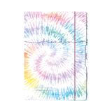 Herlitz New Batik Freedom Sammelmappe A3