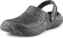 Eva Sabots Cxs Trend Taille 39