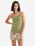 Triumph Bustier Red Label Aura Spotlight