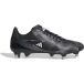 Adidas Adizero RS15 Pro SG Rugby Chaussures