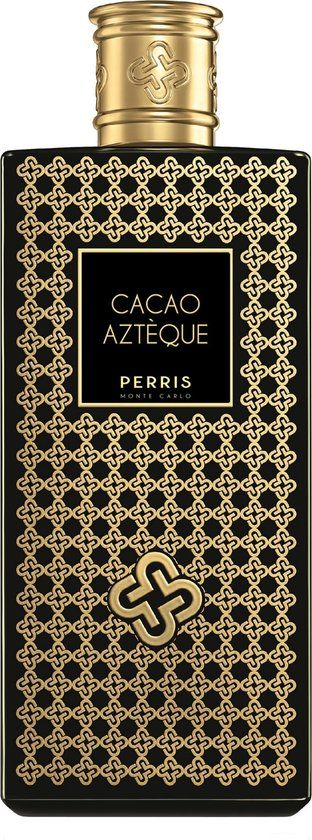 Perris Monte Carlo Eau de Parfum / 100 ml / Unisex