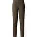 The North Face Quest dames Broek