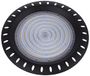 Fbright LED-lamp, zwart