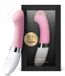 Lelo Gigi 2 - Roze