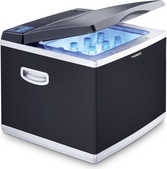 DOMETIC COOLFUN CK 40D