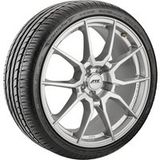 STAR PERFORMER INTERSTELLAR 205/50R17 93W XL BSW