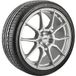 STAR PERFORMER INTERSTELLAR 205/50R17 93W XL BSW