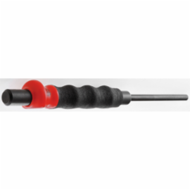 FACOM Beklede doorslagen 6mm