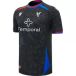 Macron Maillot Extérieur Crystal Palace Eagle B 2026/27