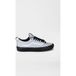 Vans Skate Old Skool 36 + Blue Taille: 40.5 | Chaussures de randonnée Outlet | Homme | Bleu