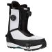 Burton Waverange Plus Step On® Bottes de snowboard 30.0