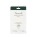 Parnell Cicamanu Clear Patch Kit Multi+ Version 2025 - 48 patchs