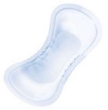 MoliCare Hartmann Molicare Pad 4 druppels