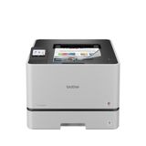 Brother HL-L8430CDW Laserprinter Blanc