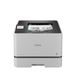 Brother HL-L8430CDW Laserprinter Blanc