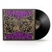 Warner Music Iron Butterfly Fillmore East 1968