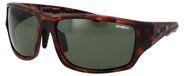 O'NEILL SUNGLASSES Lunettes de soleil ONS 9061 65102P