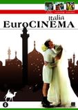 Eurocinema Italia DVD Box Set