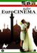 Eurocinema Italia DVD Box Set